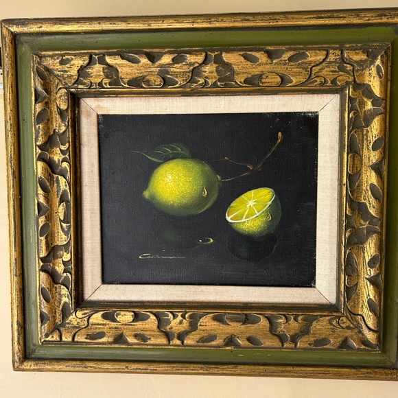 Paintings - Picture 8 of 8